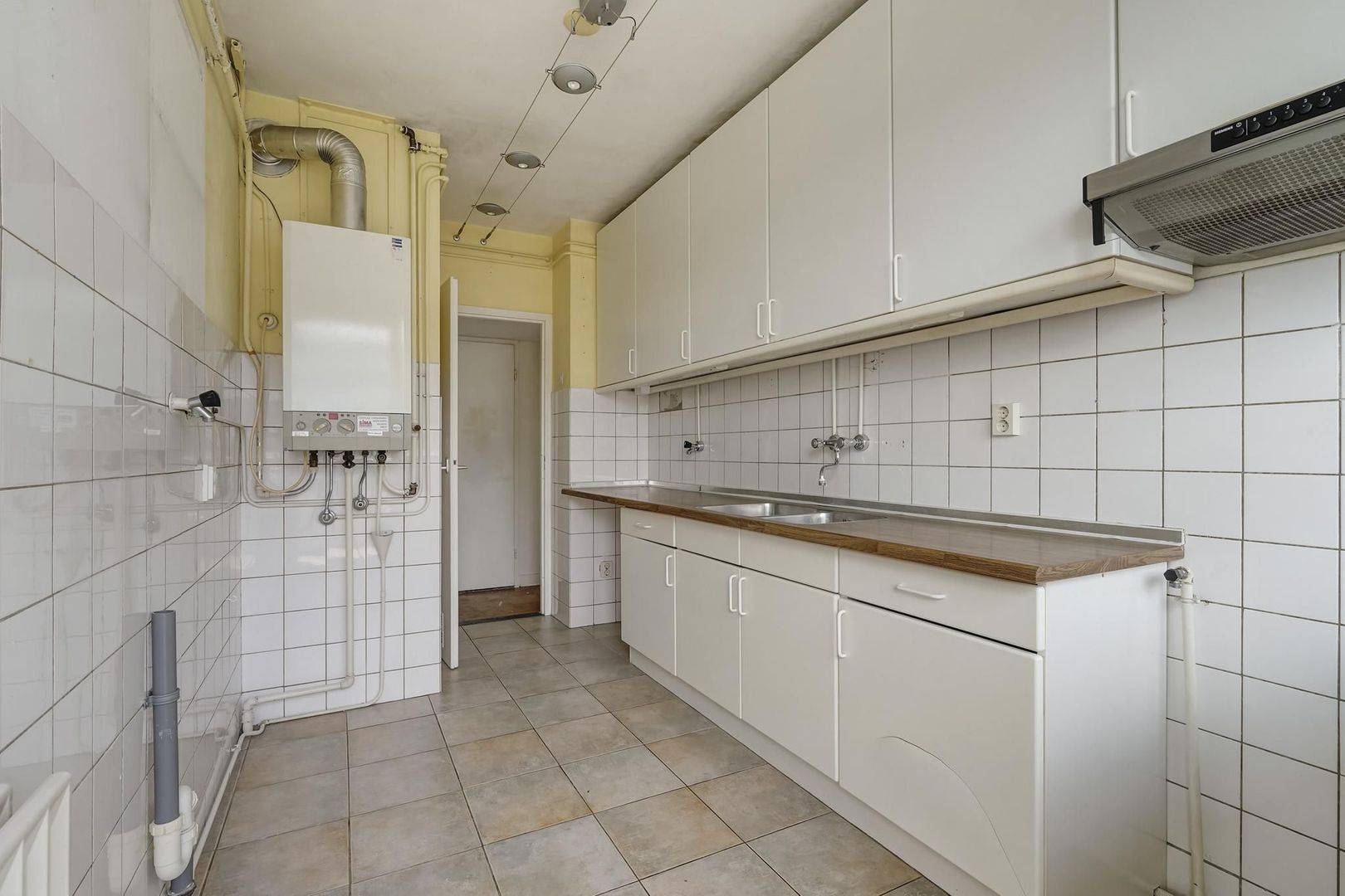 Spechtlaan 95, Leidschendam foto-6