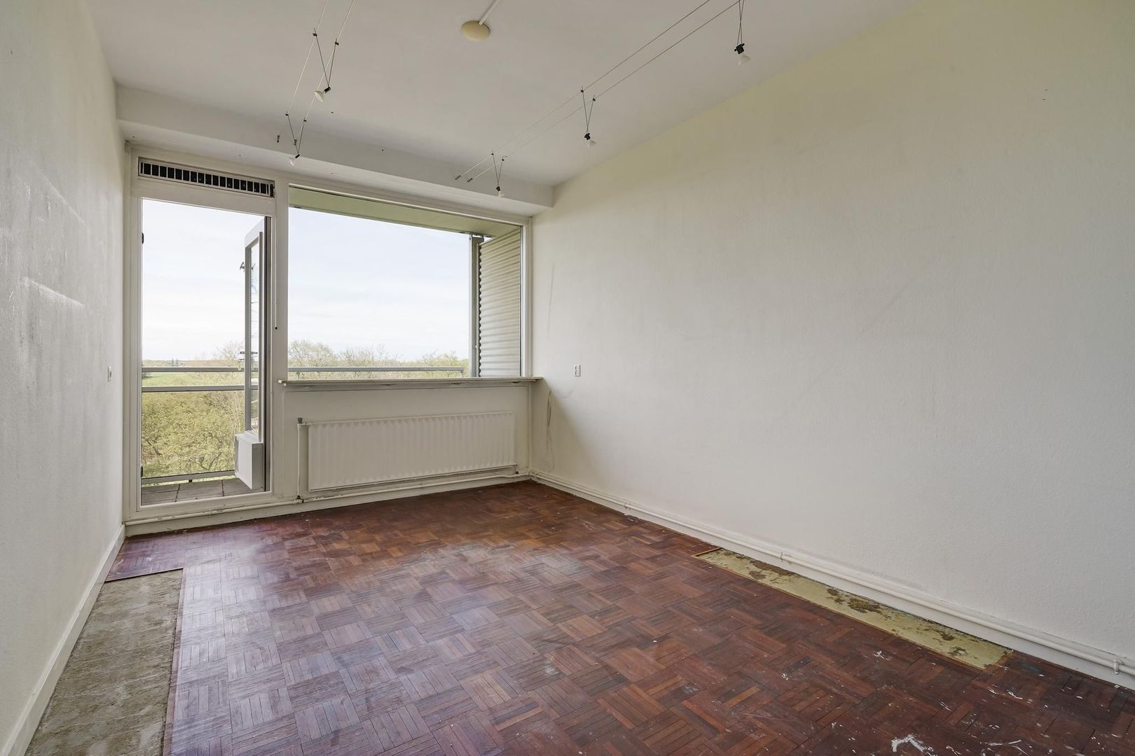 Spechtlaan 95, Leidschendam foto-20