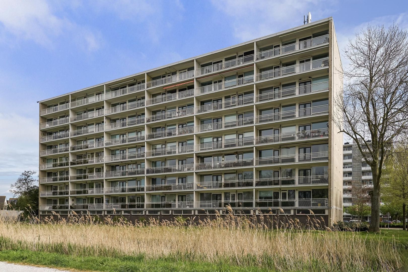Spechtlaan 95, Leidschendam foto-0