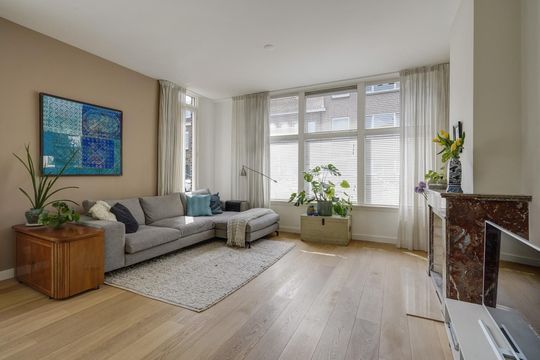 Woelwijkstraat 1, Voorburg small-3