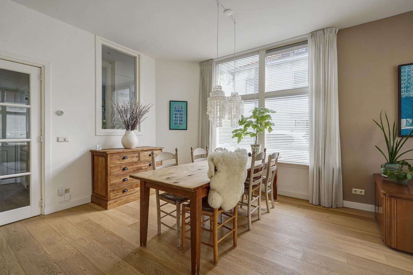 Woelwijkstraat 1, Voorburg foto-9