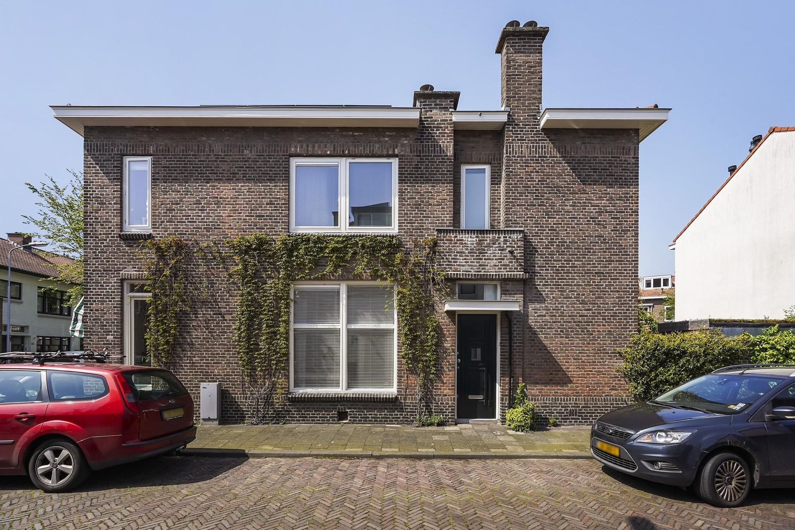 Woelwijkstraat 1, Voorburg foto-33