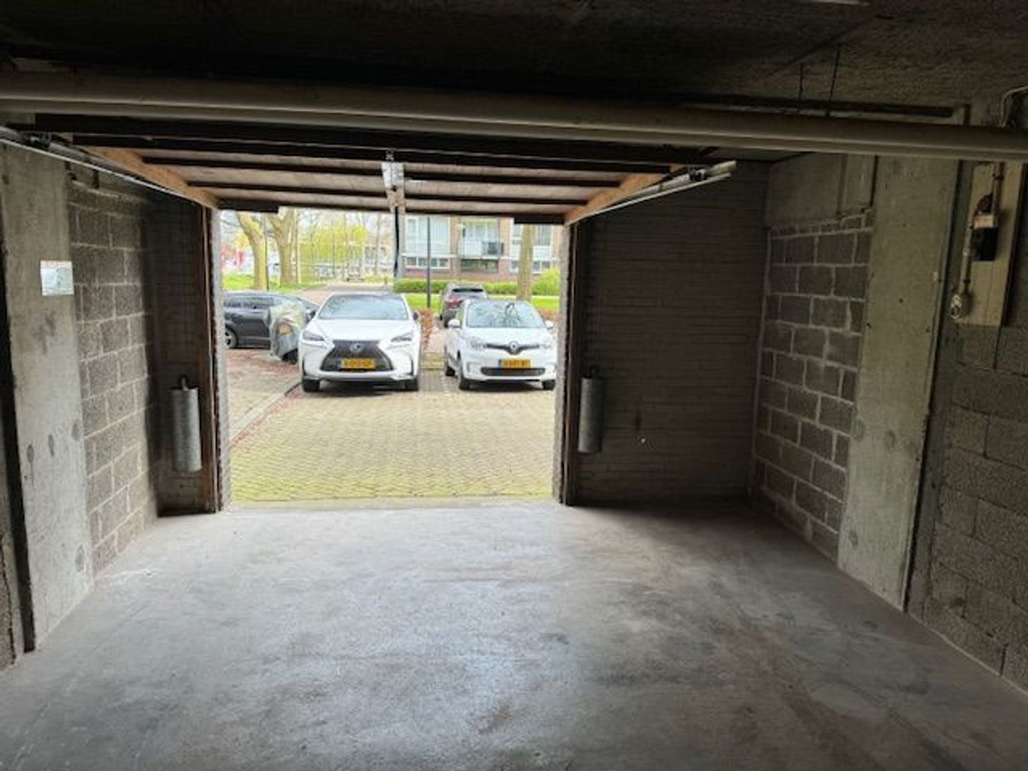 Prinses Annalaan 412, Leidschendam foto-3