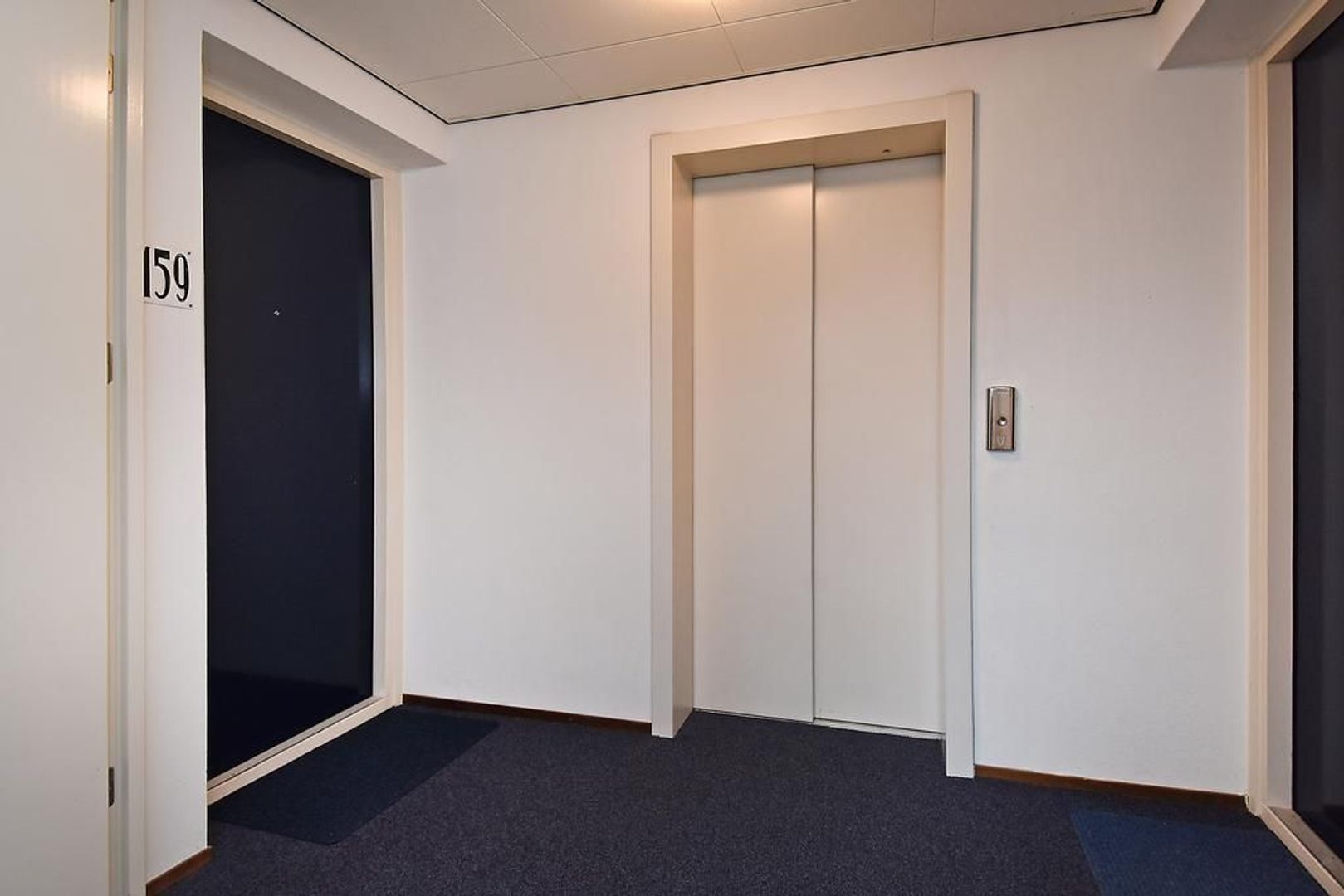 Buizerdlaan 159, Leidschendam foto-3