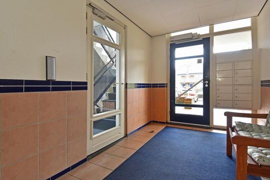 Buizerdlaan 159, Leidschendam small-2