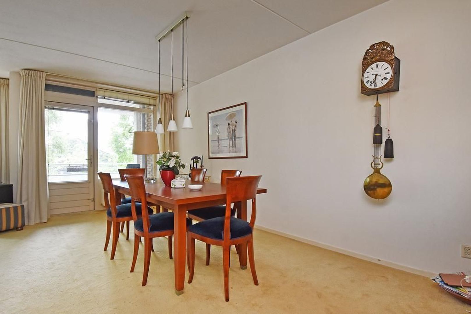 Buizerdlaan 159, Leidschendam foto-11