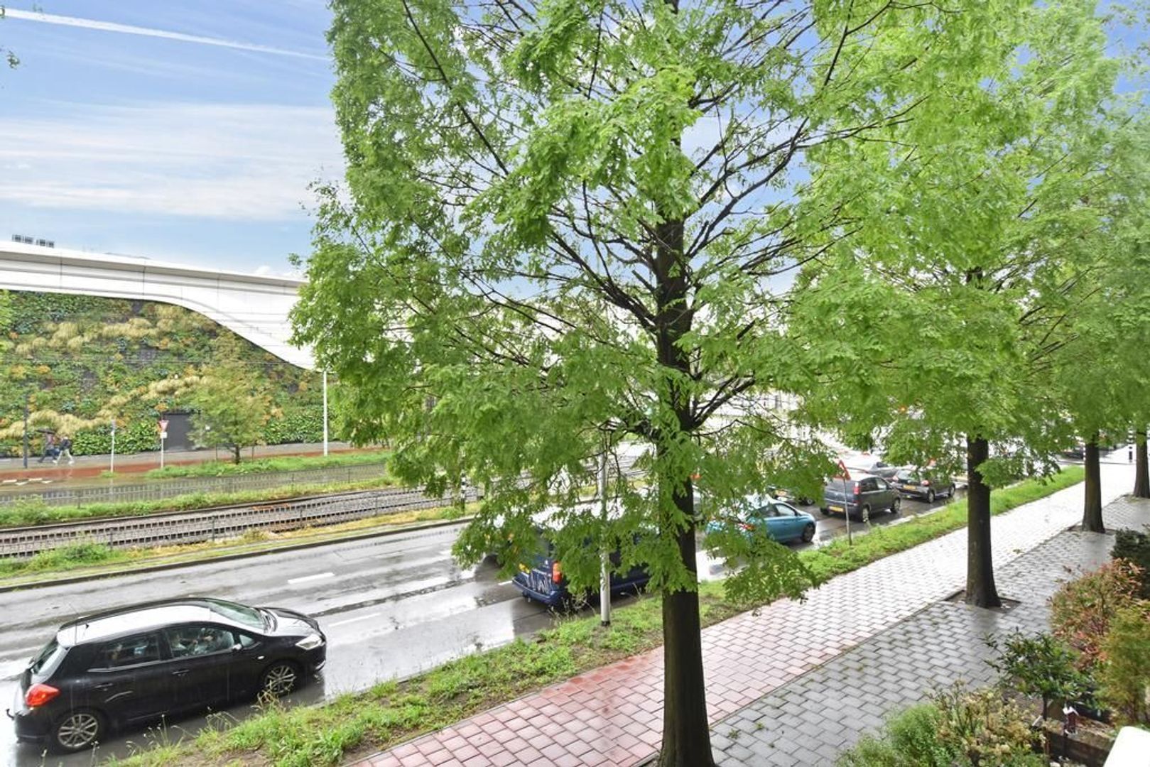 Buizerdlaan 159, Leidschendam foto-18