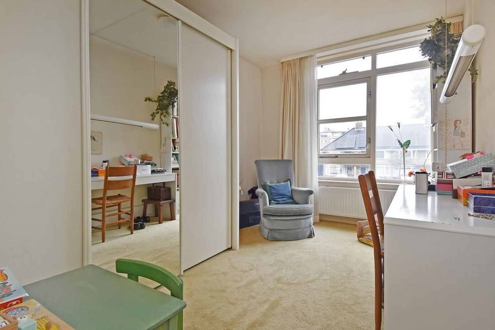 Buizerdlaan 159, Leidschendam foto-23