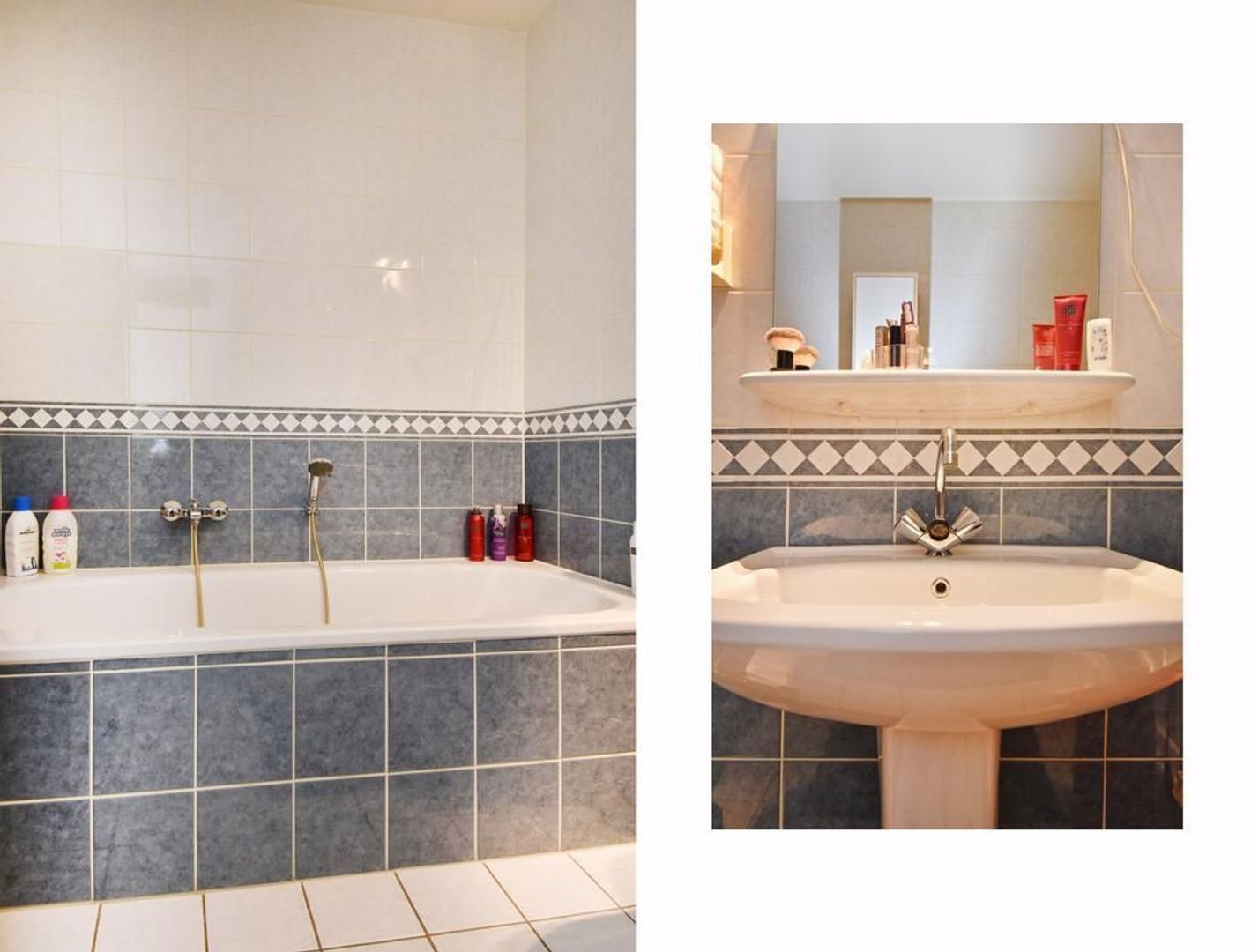 Buizerdlaan 159, Leidschendam foto-27