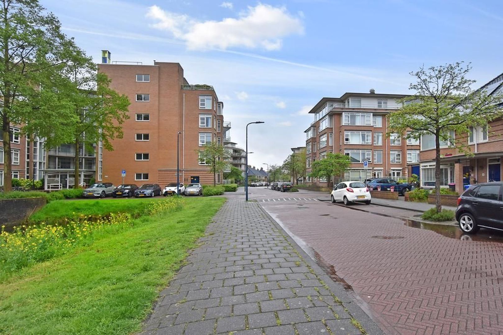 Buizerdlaan 159, Leidschendam foto-30
