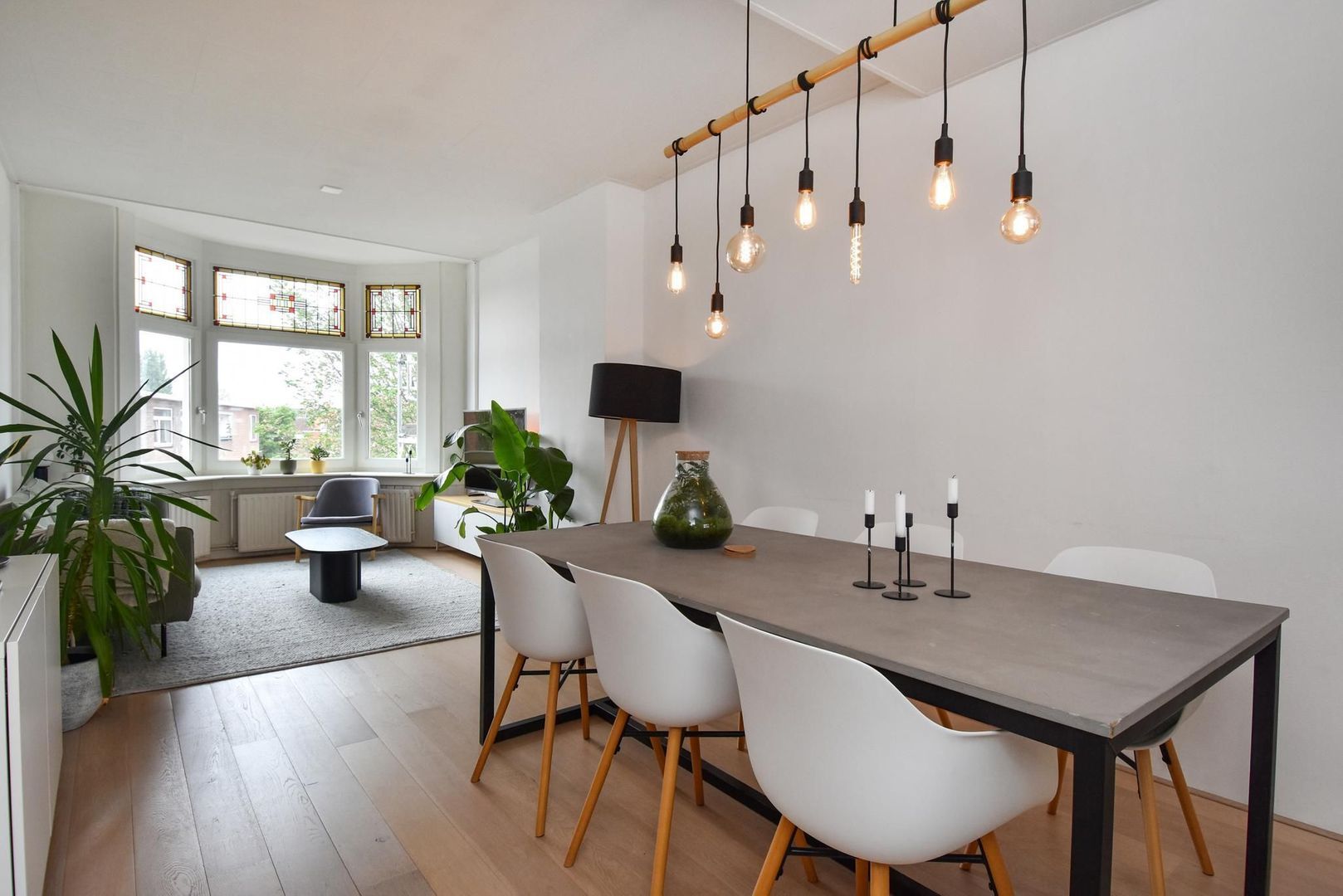 van Arembergelaan 59, Voorburg foto-10