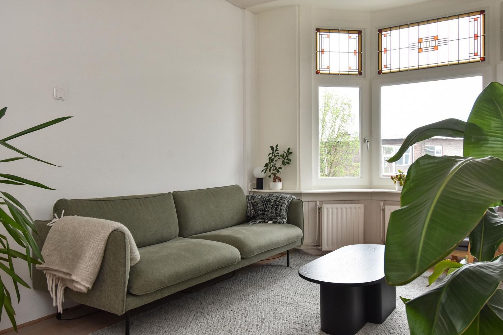 van Arembergelaan 59, Voorburg foto-4