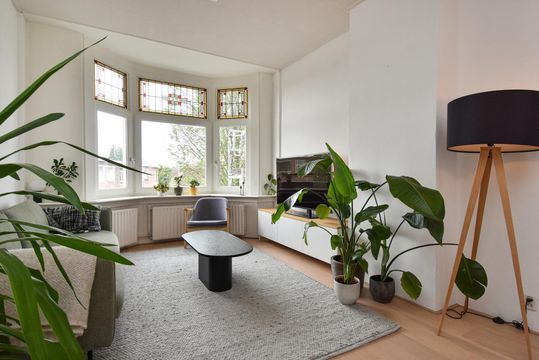 van Arembergelaan 59, Voorburg small-3