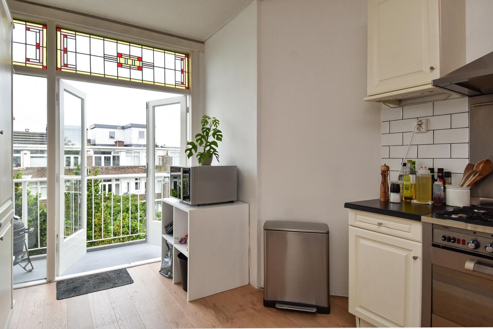 van Arembergelaan 59, Voorburg foto-18