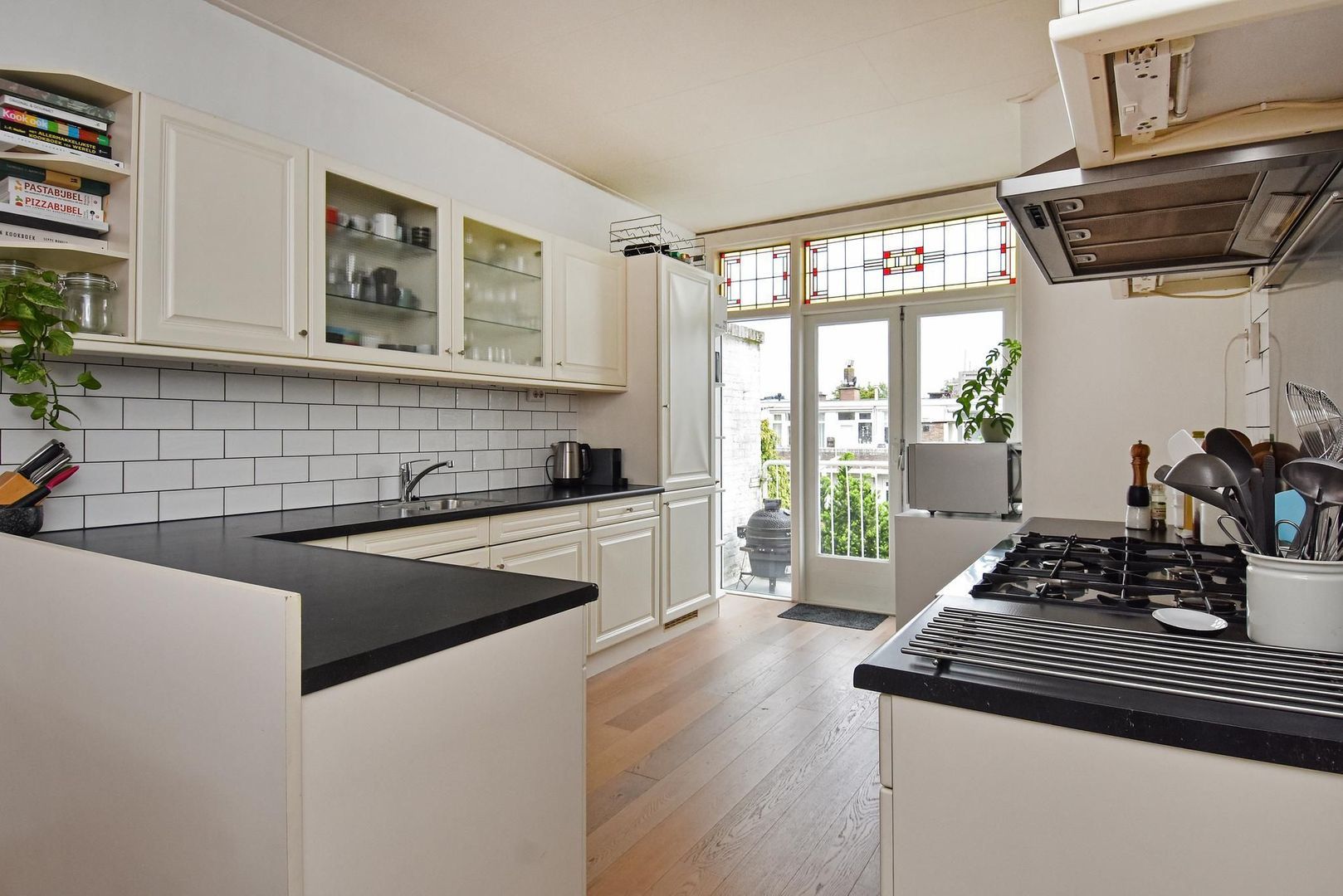 van Arembergelaan 59, Voorburg foto-14
