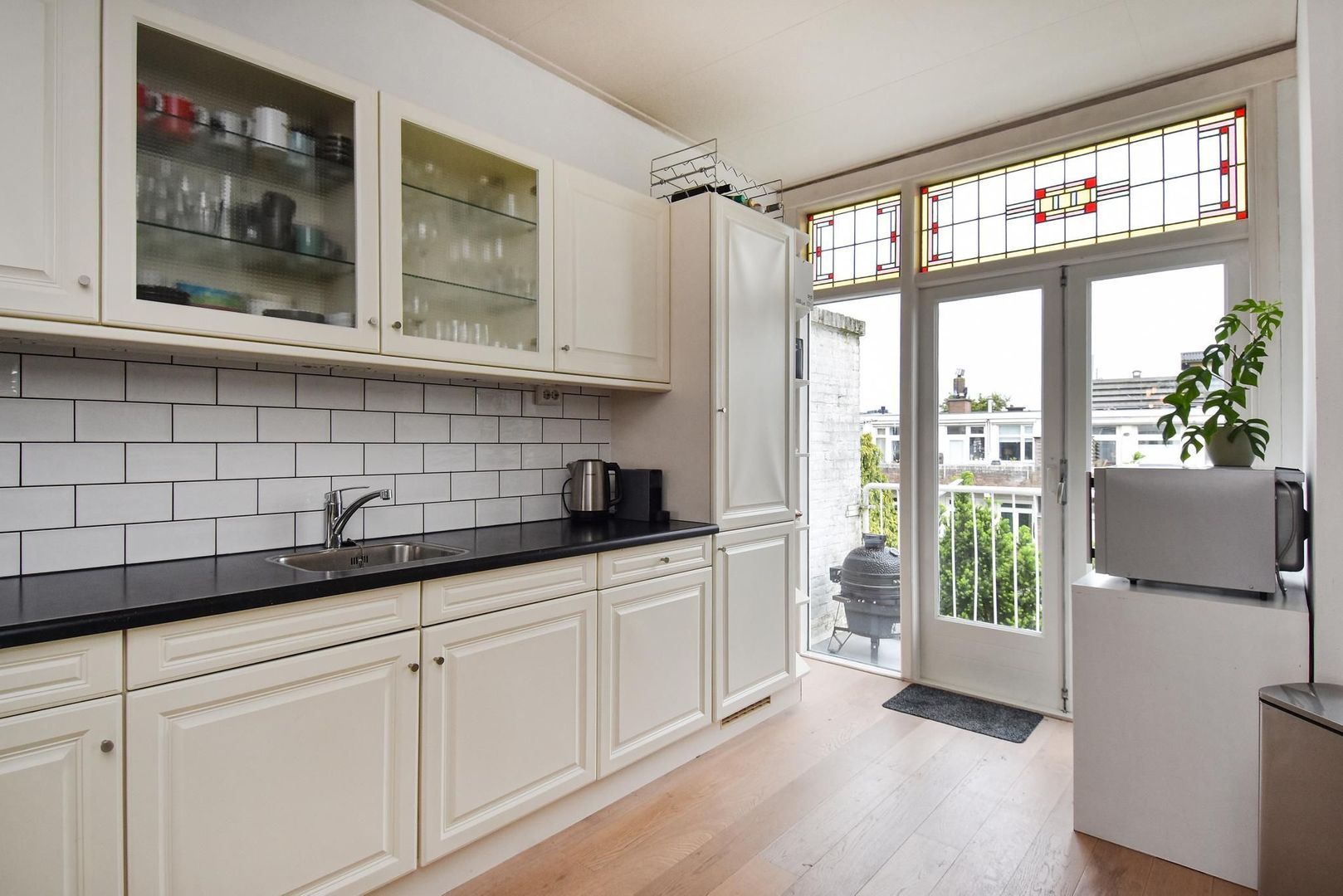 van Arembergelaan 59, Voorburg foto-15