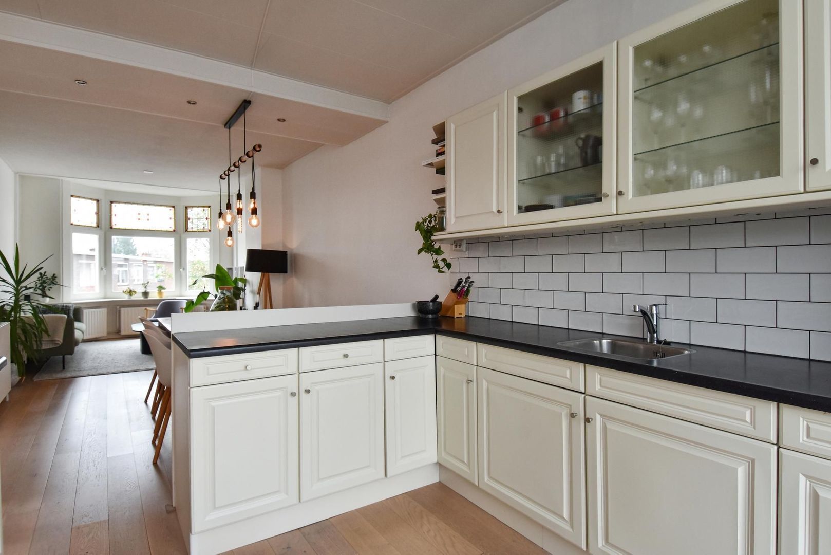 van Arembergelaan 59, Voorburg foto-17