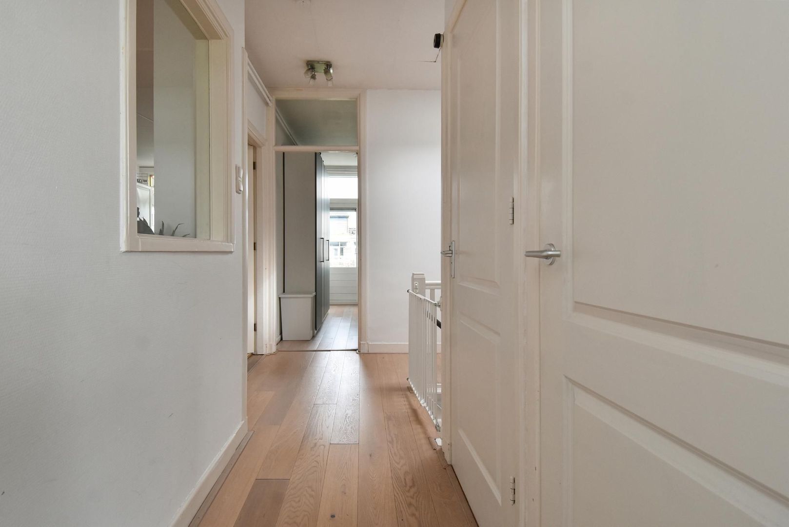 van Arembergelaan 59, Voorburg foto-24