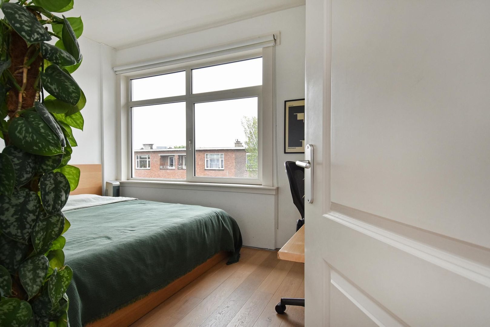 van Arembergelaan 59, Voorburg foto-26