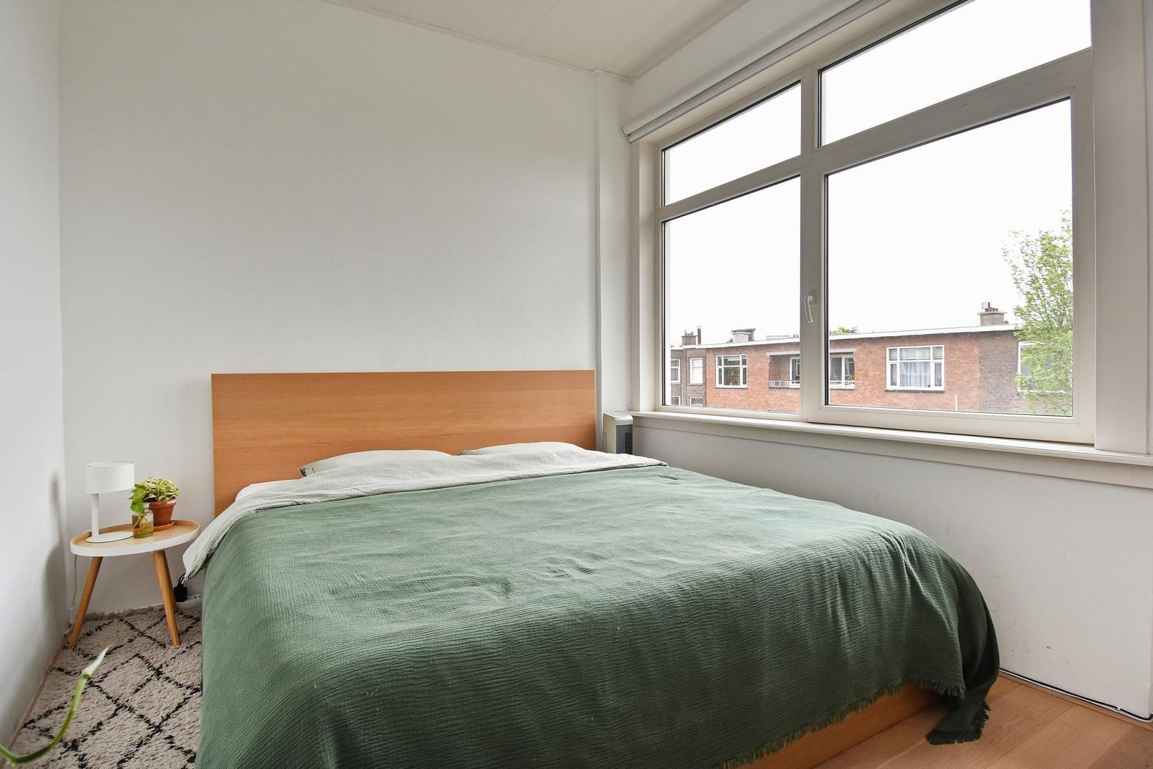 van Arembergelaan 59, Voorburg foto-27