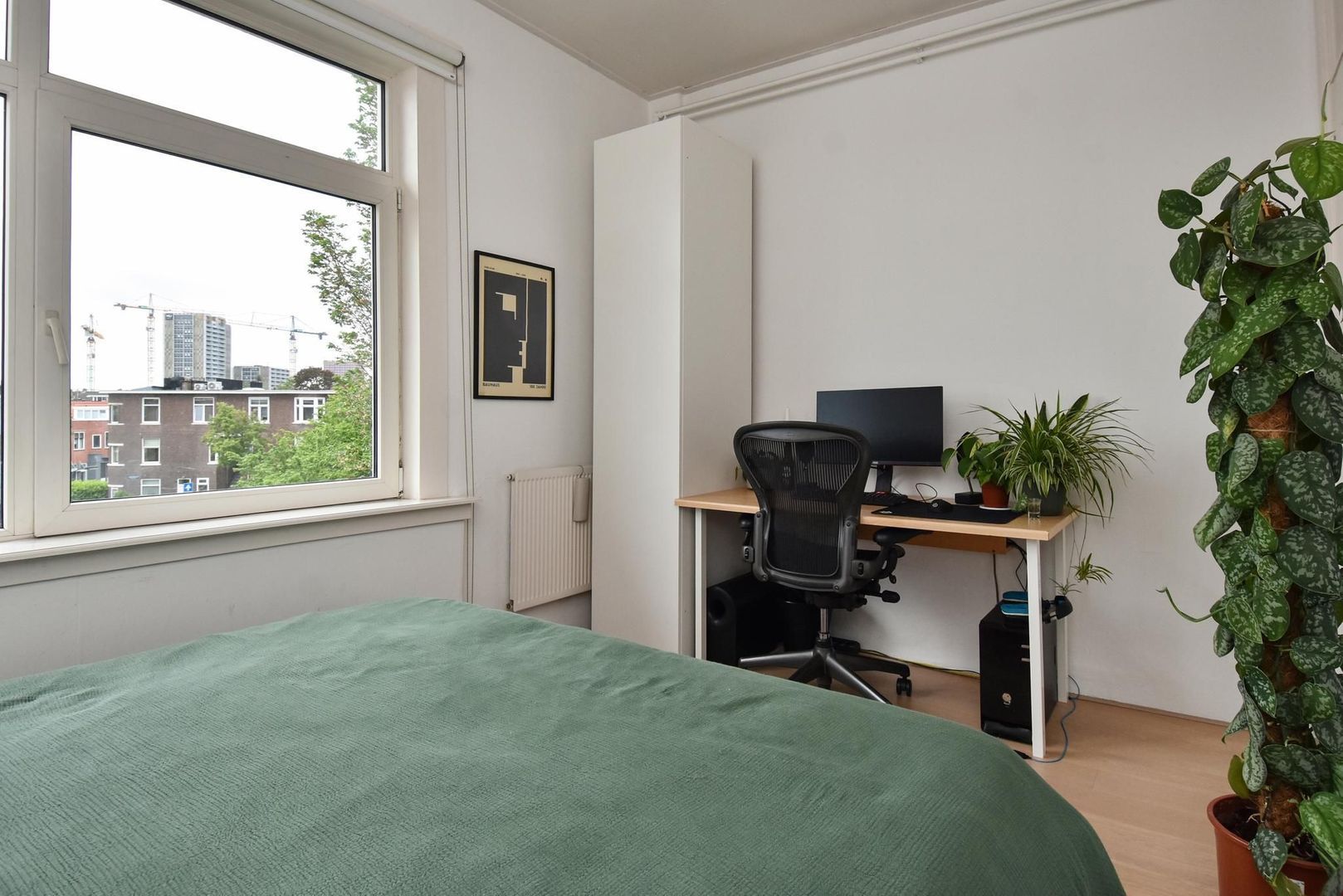 van Arembergelaan 59, Voorburg foto-28