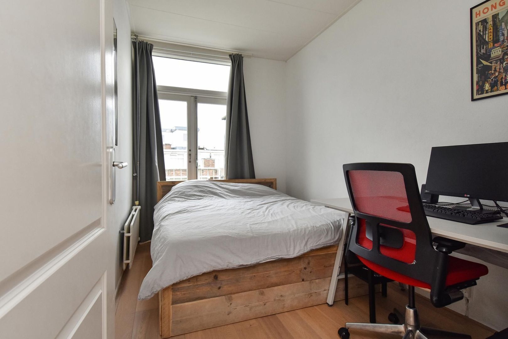 van Arembergelaan 59, Voorburg foto-29