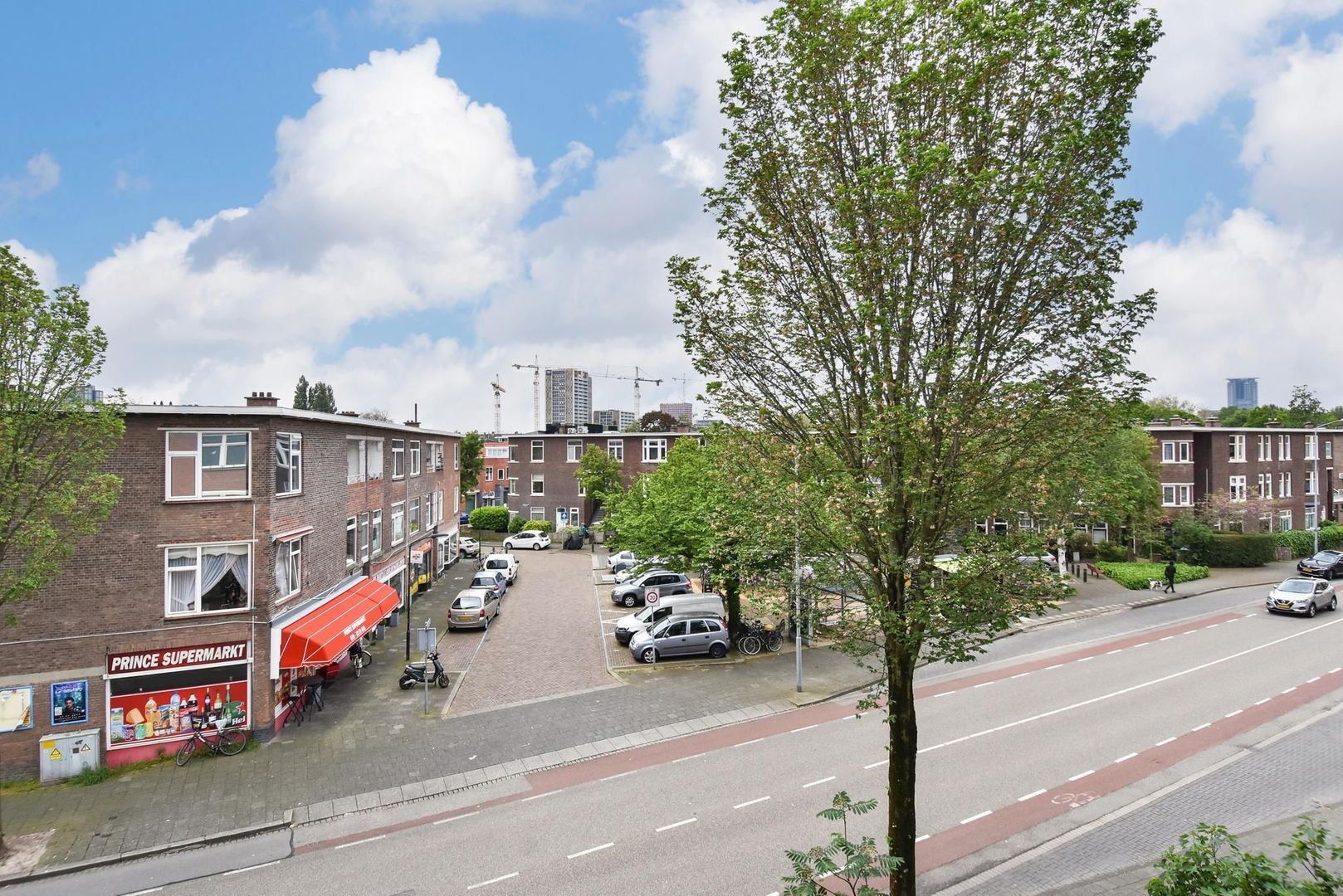 van Arembergelaan 59, Voorburg foto-6
