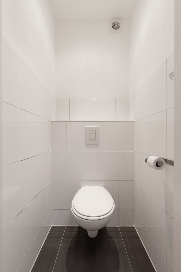 van Arembergelaan 59, Voorburg foto-23