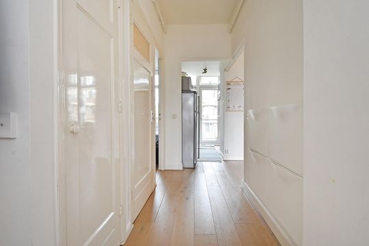 Nieuwersluisstraat 245, Den Haag small-2