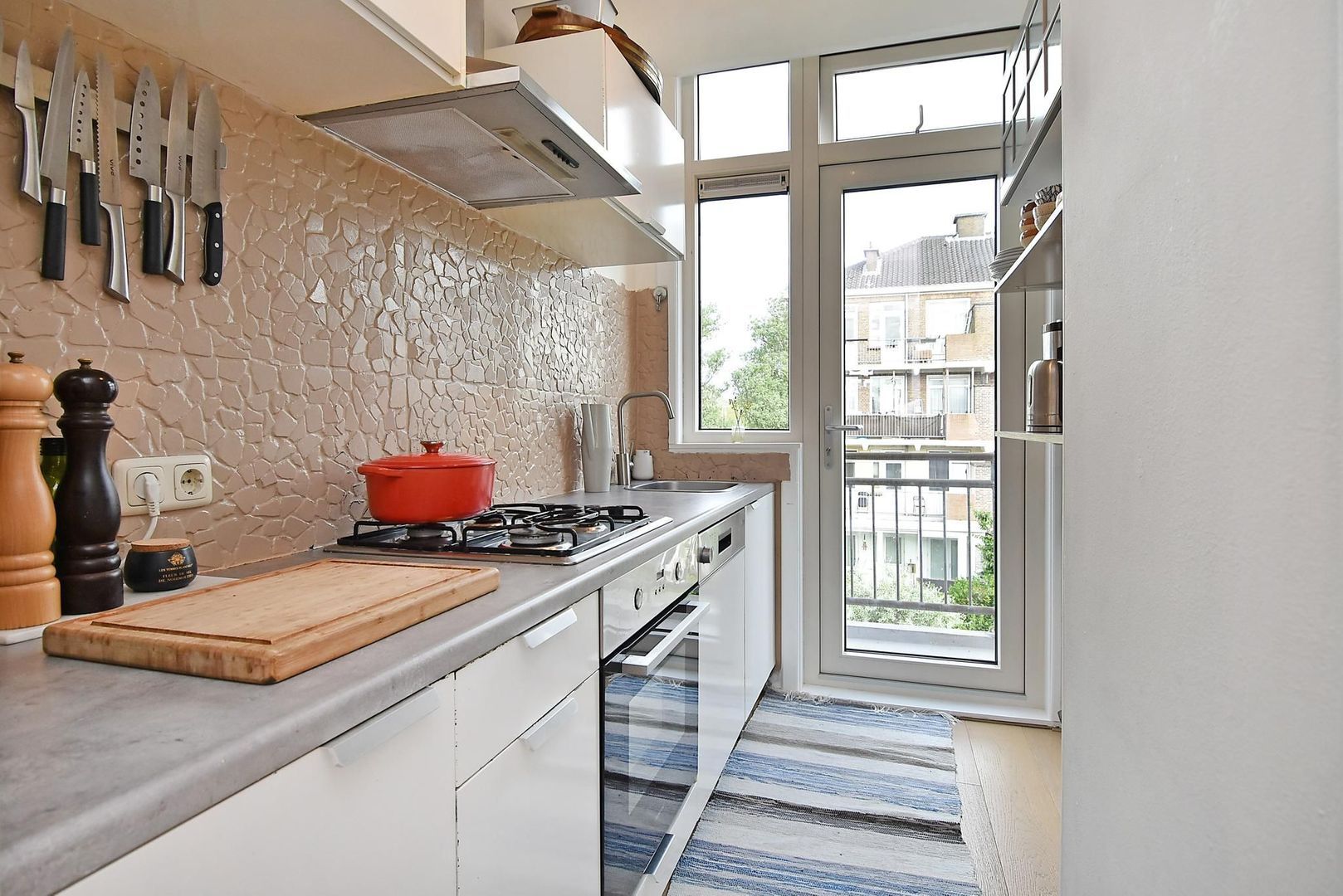 Nieuwersluisstraat 245, Den Haag foto-18