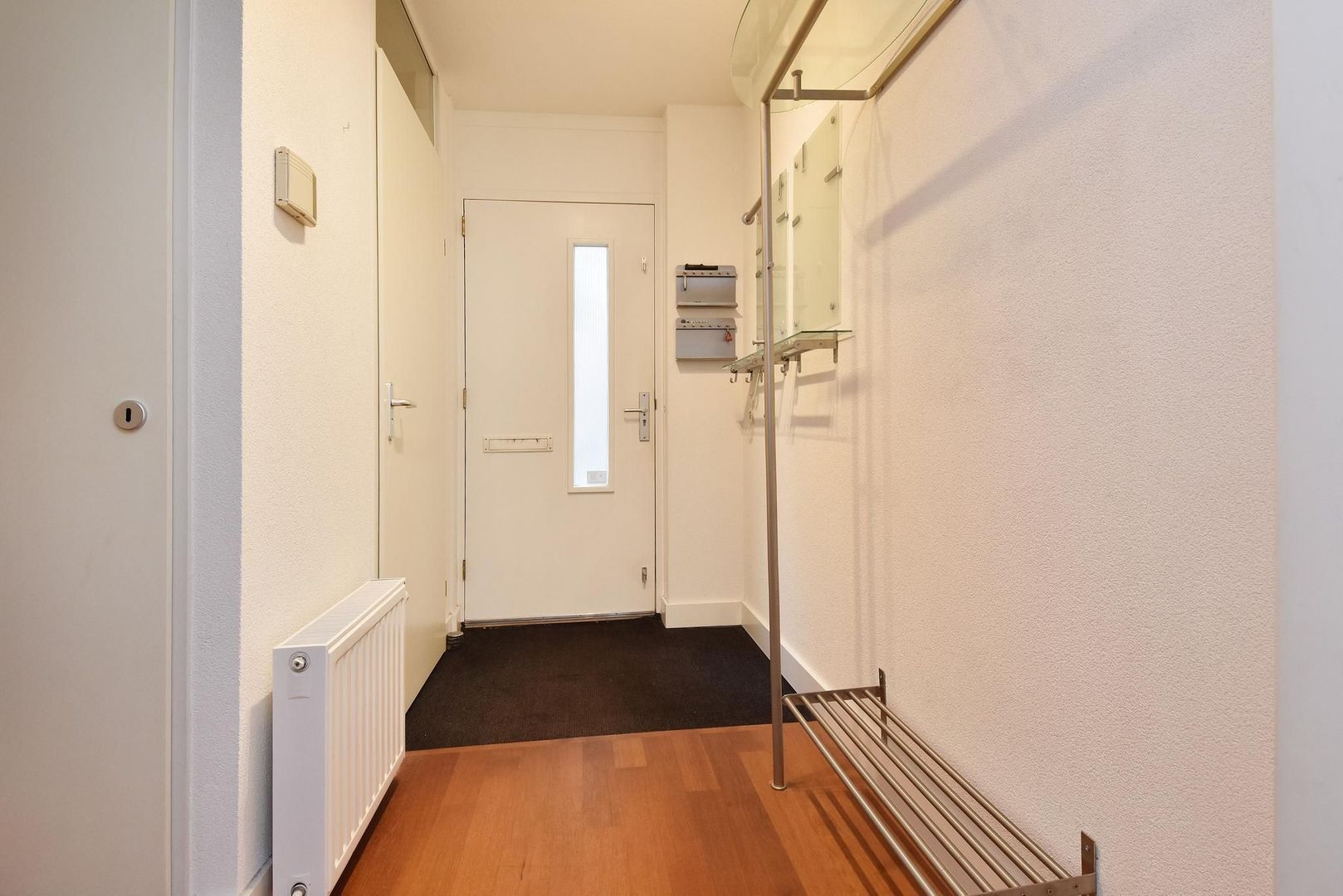 Zegtruststraat 19, Voorburg foto-1