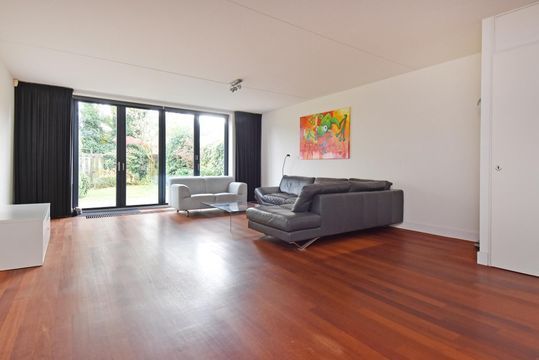 Zegtruststraat 19, Voorburg small-3