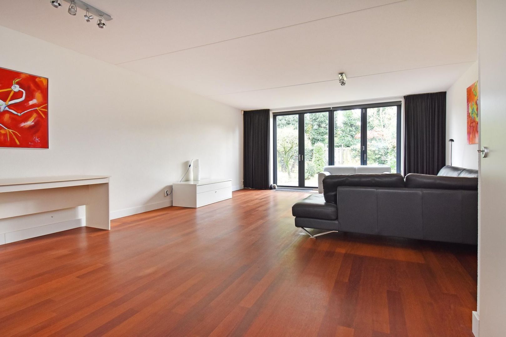 Zegtruststraat 19, Voorburg foto-5