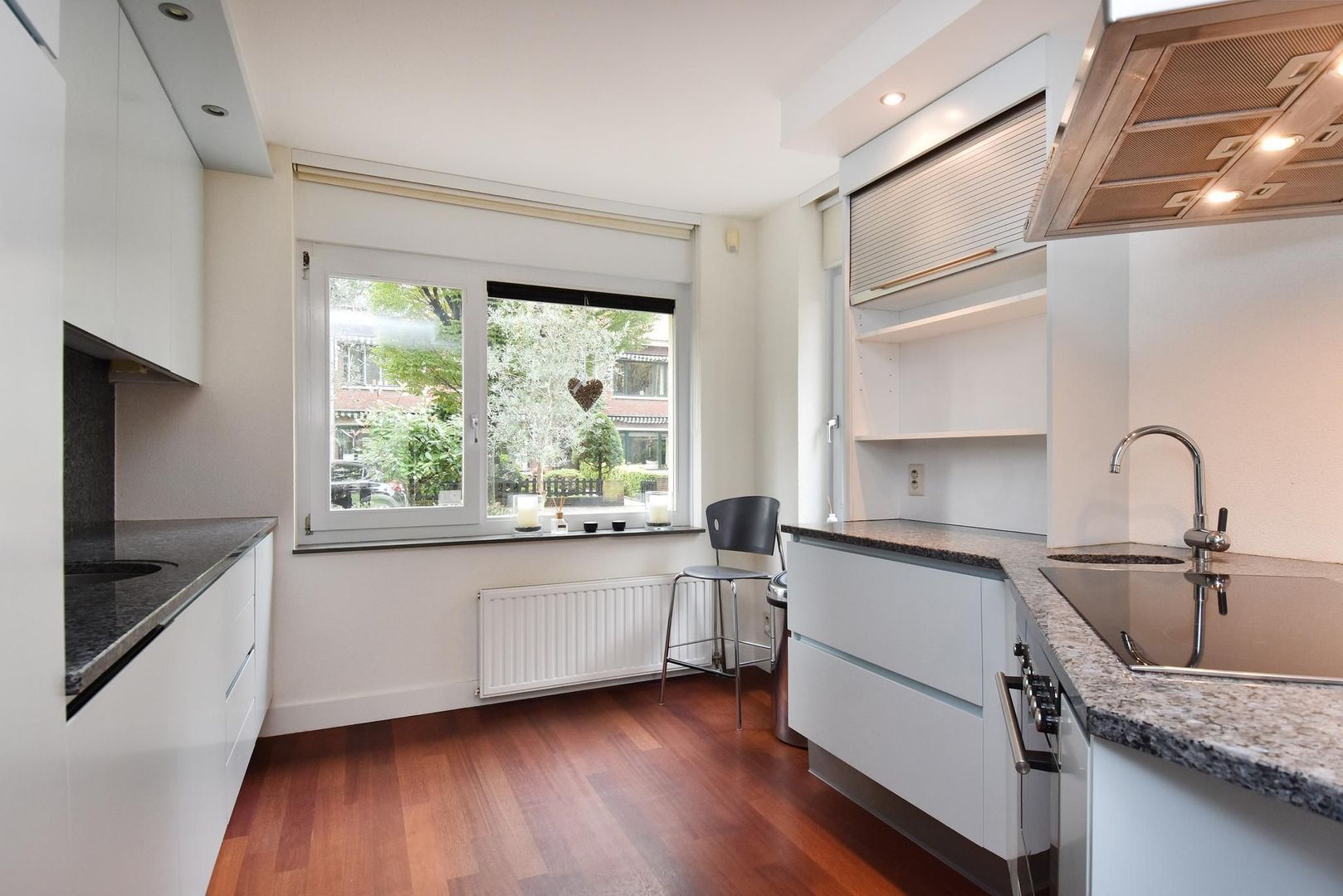 Zegtruststraat 19, Voorburg foto-6
