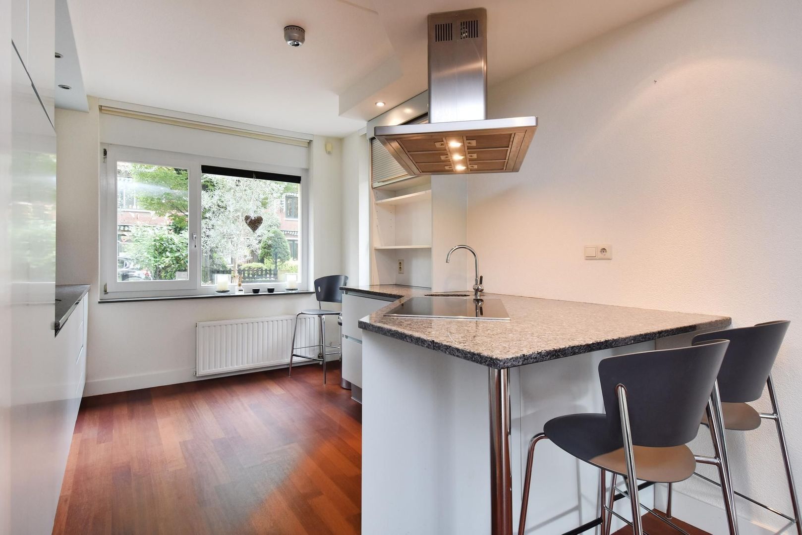 Zegtruststraat 19, Voorburg foto-9