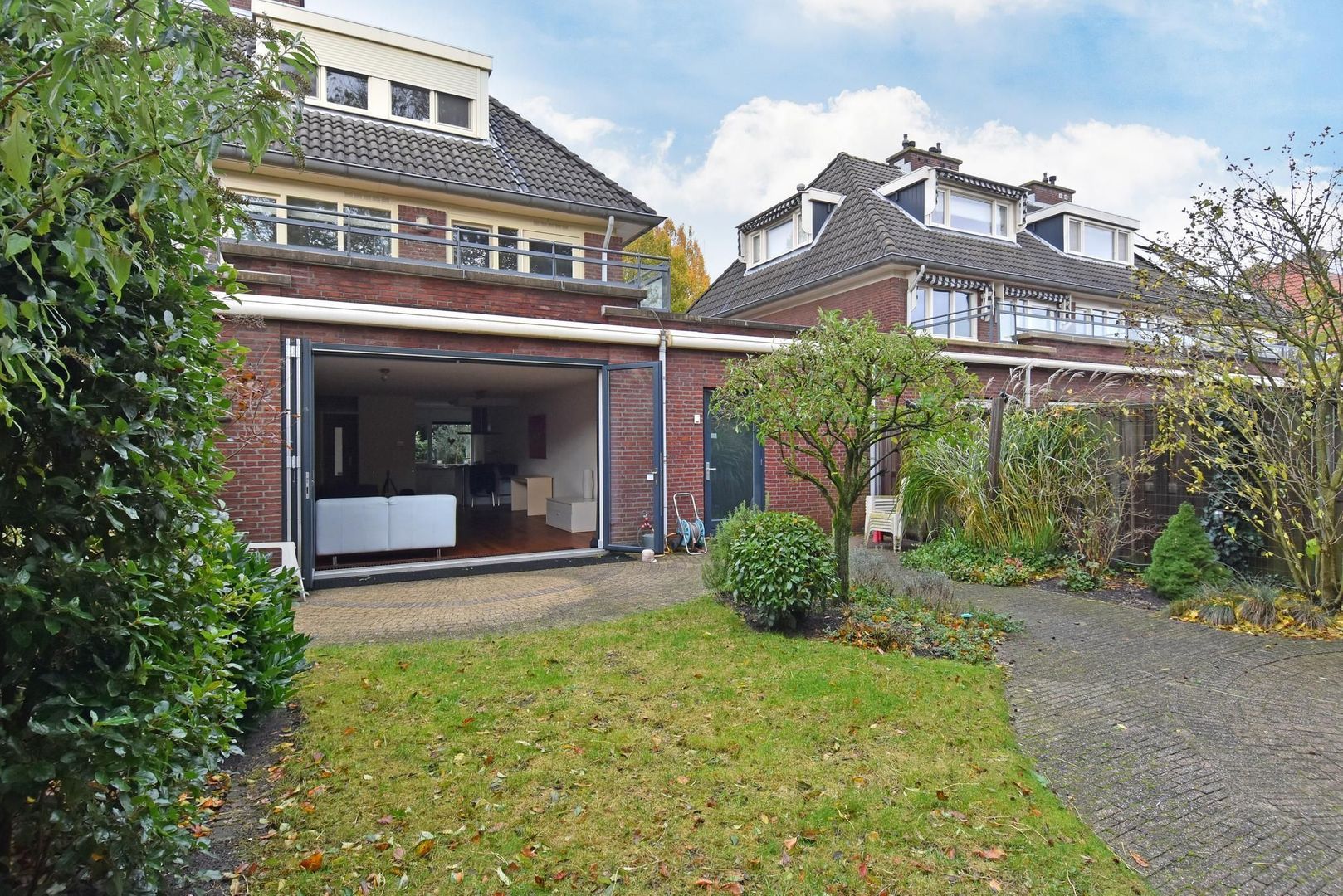 Zegtruststraat 19, Voorburg foto-10