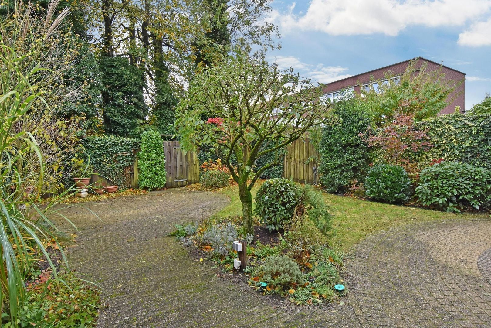 Zegtruststraat 19, Voorburg foto-13