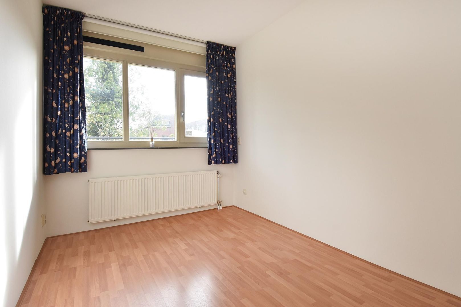 Zegtruststraat 19, Voorburg foto-16
