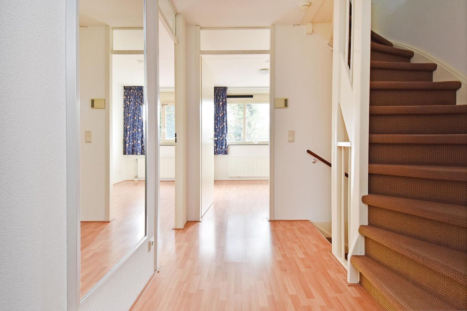 Zegtruststraat 19, Voorburg foto-15
