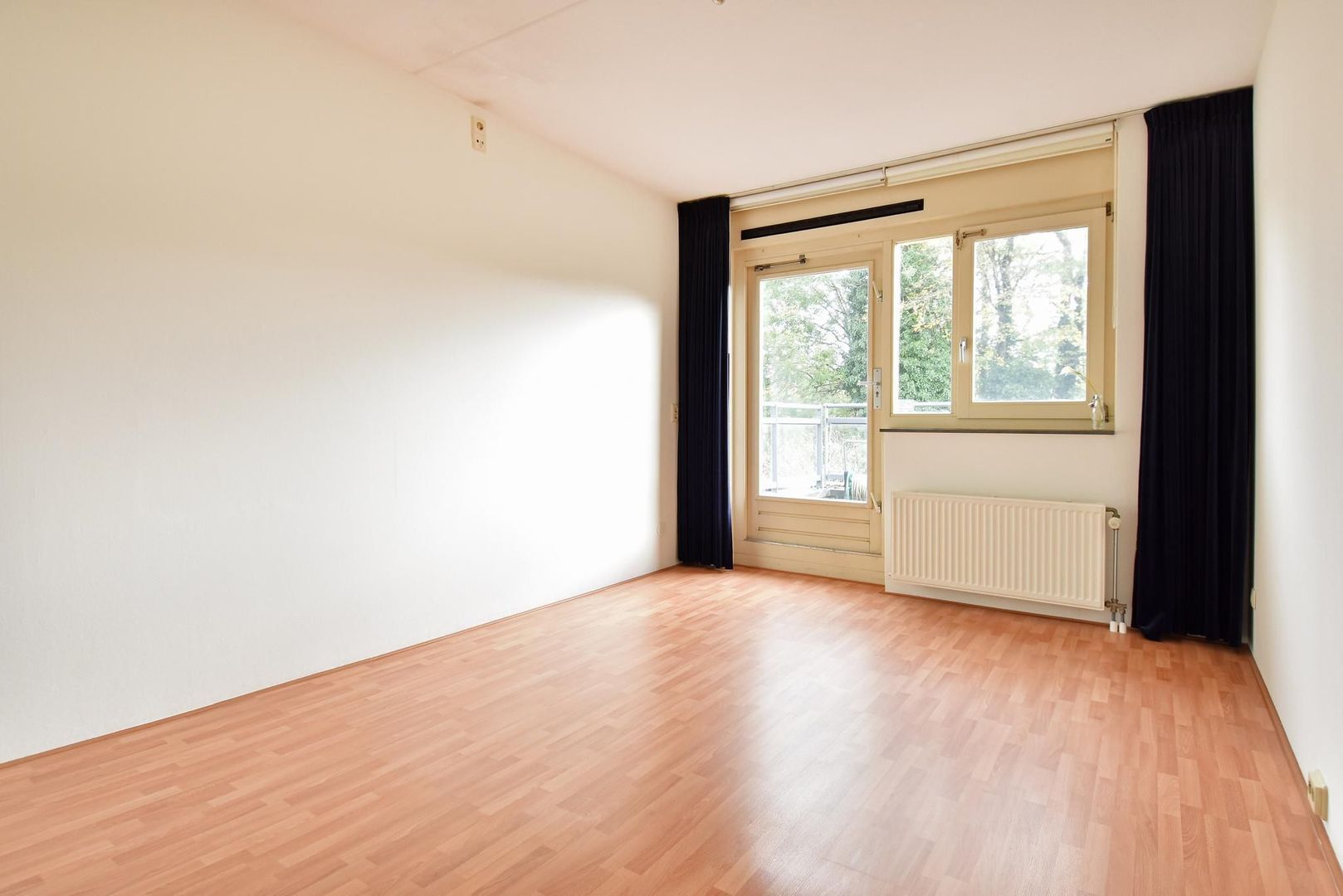 Zegtruststraat 19, Voorburg foto-18