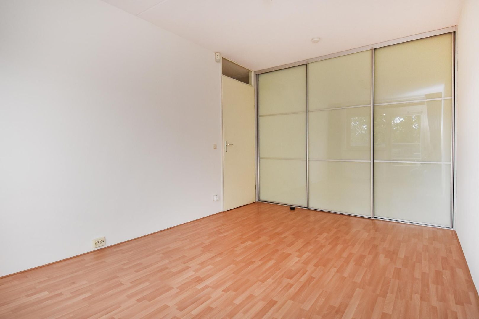 Zegtruststraat 19, Voorburg foto-17