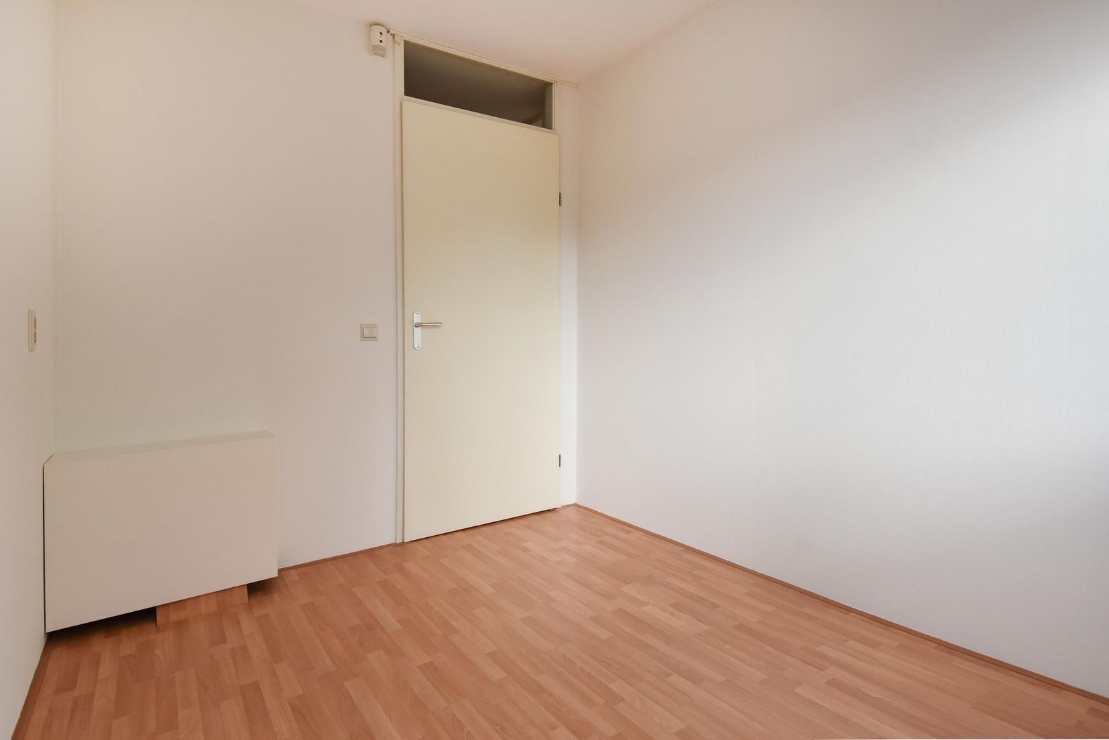 Zegtruststraat 19, Voorburg foto-20
