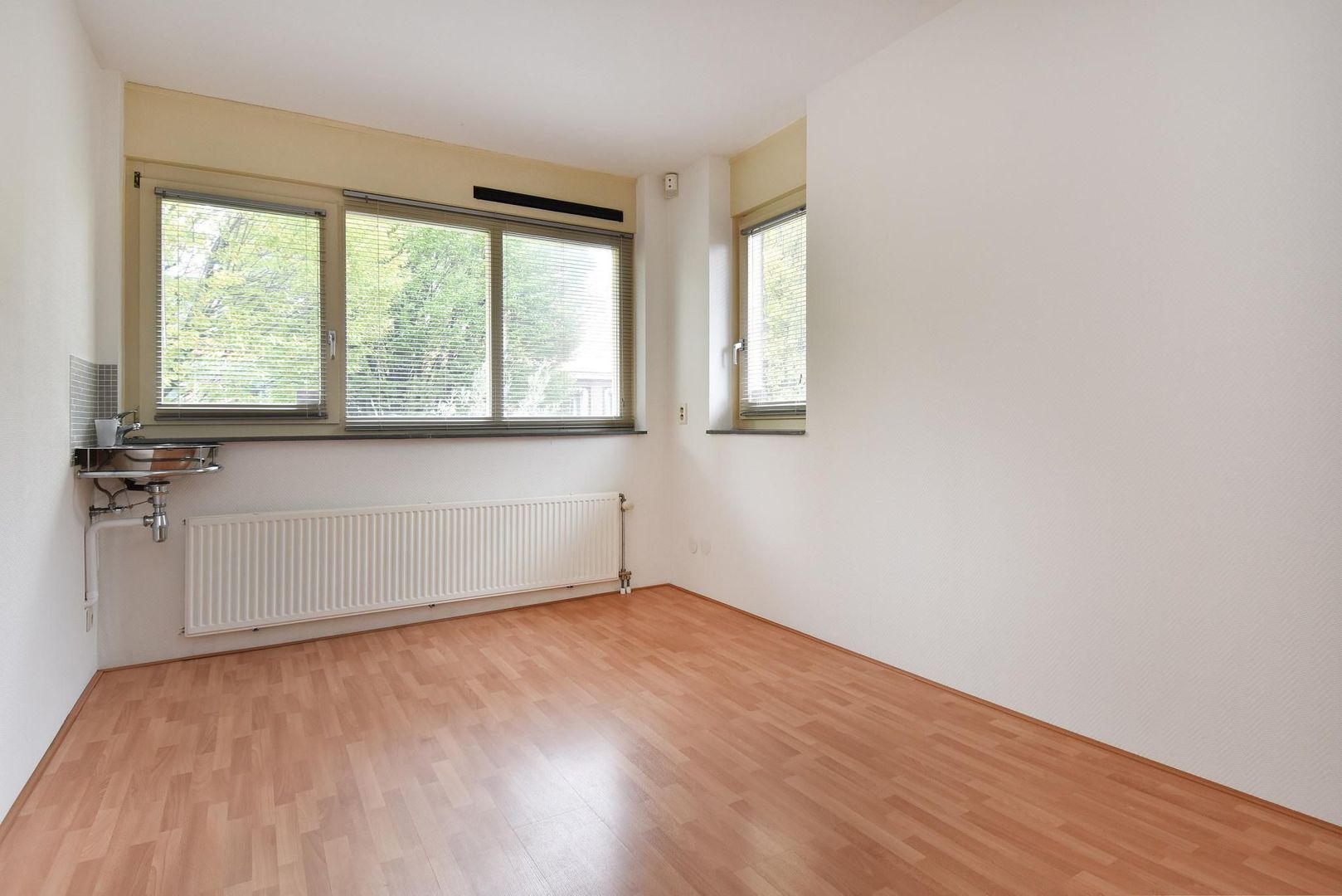 Zegtruststraat 19, Voorburg foto-21