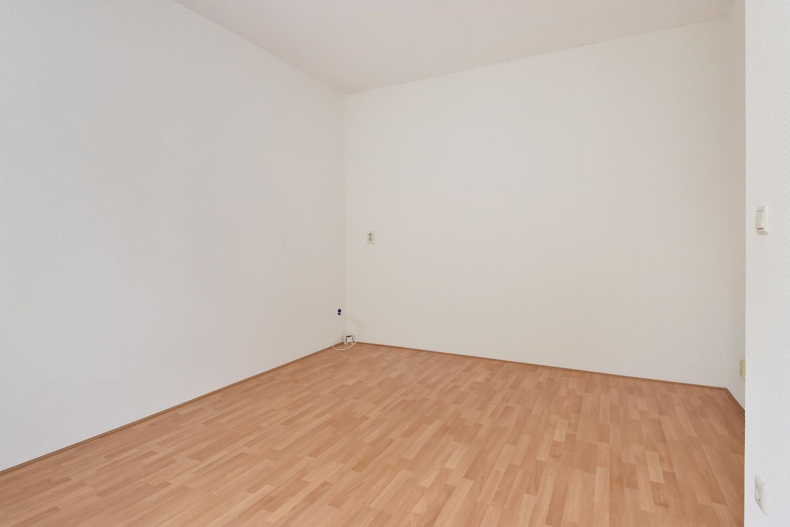 Zegtruststraat 19, Voorburg foto-23