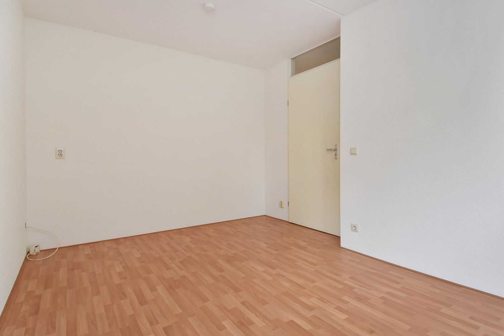 Zegtruststraat 19, Voorburg foto-22
