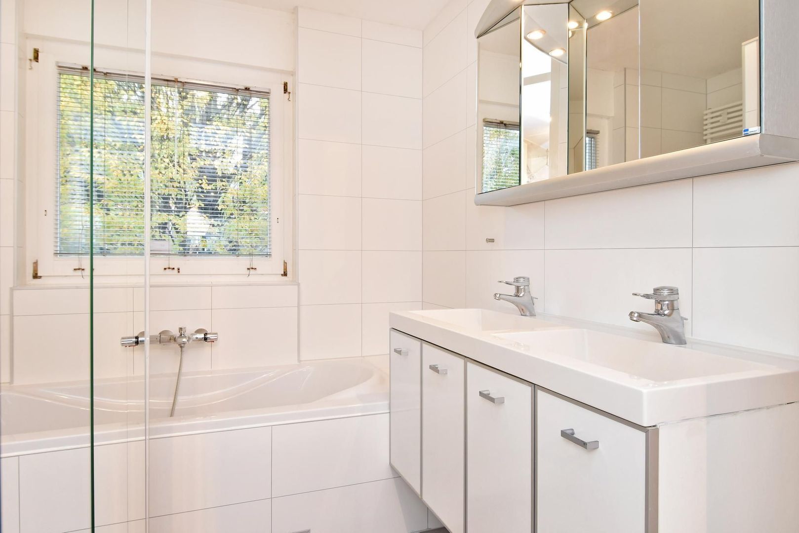 Zegtruststraat 19, Voorburg foto-26