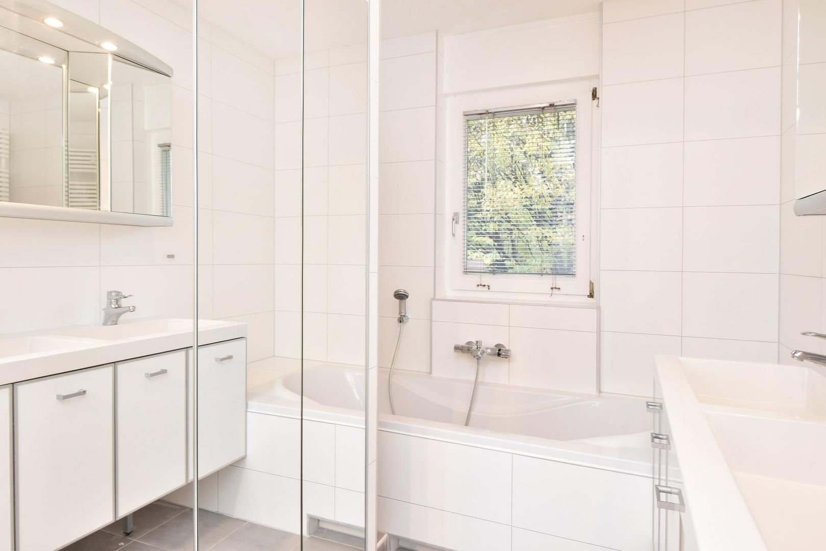 Zegtruststraat 19, Voorburg foto-24