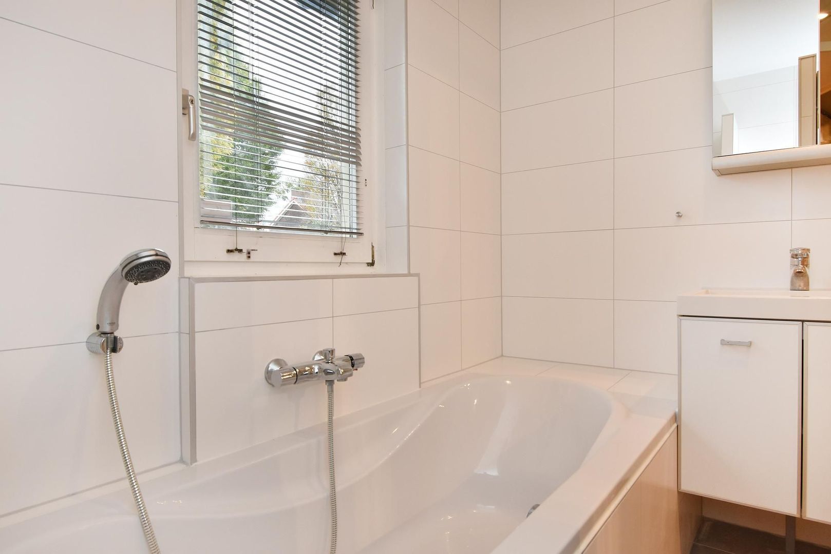 Zegtruststraat 19, Voorburg foto-25