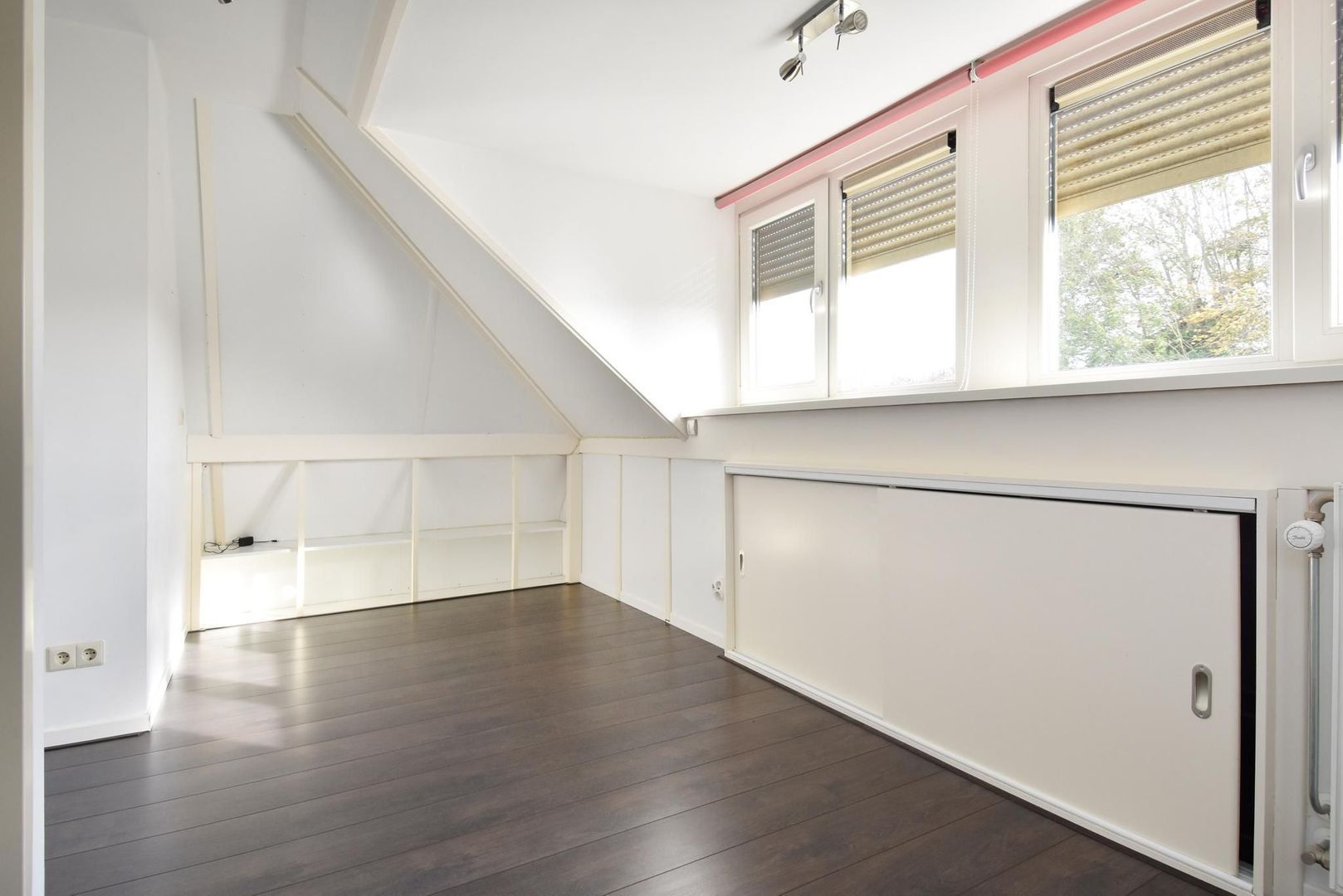 Zegtruststraat 19, Voorburg foto-28