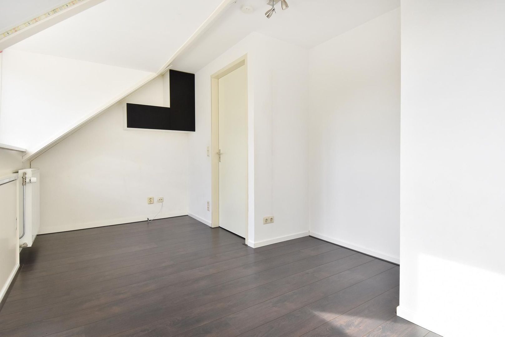 Zegtruststraat 19, Voorburg foto-30